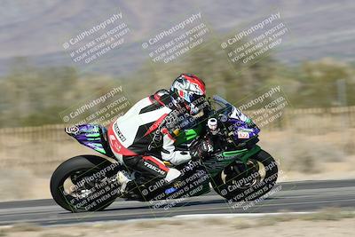 media/Dec-04-2025-Racers Edge (Thu) [[5ebc9f124d]]/2-A Group/4-Session 3 (Turn 2 Inside Speed Pans)/